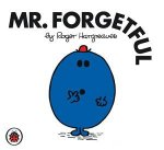 Mr Forgetful