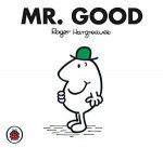 Mr Good