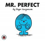 Mr Perfect