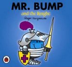 Mr Bump and the Knight