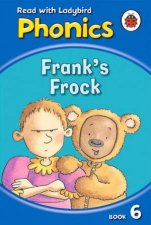 Franks Frock