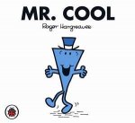 Mr Cool Maxi