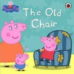 The Old Chair