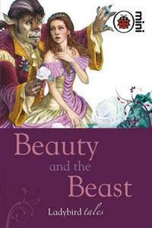 Beauty and the Beast by Robin McKinley