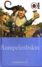 Rumpelstiltskin