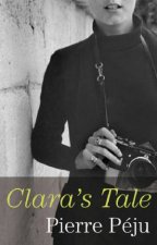 Claras Tale