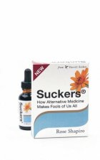 Suckers How Alternative Medicine Makes Fools of Us All