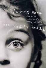 The Quiet Girl