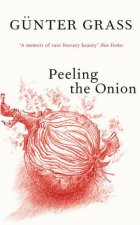 Peeling The Onion