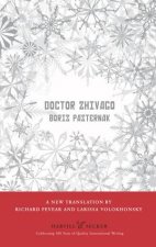 Doctor Zhivago