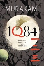 1Q84