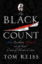 The Black Count