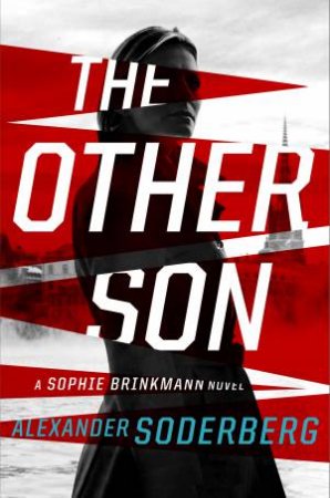 The Other Son by Alexander Soderberg