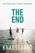 The End My Struggle Book 6