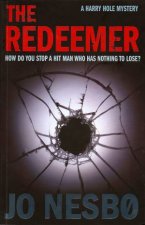 The Redeemer