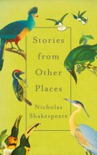 Stories from Other Places
