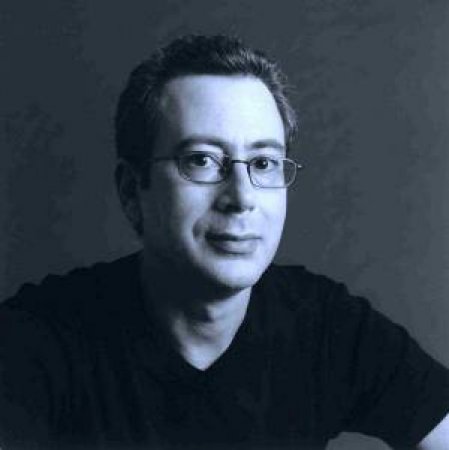 Blind Faith C D by Ben Elton
