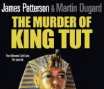 The Murder Of King Tut CD