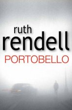 Portobello CD