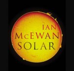 Solar  C D
