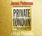 Private London CD