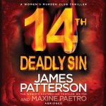 14th Deadly Sin CD