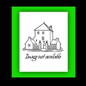 Johnny And The Dead by Terry Pratchett 