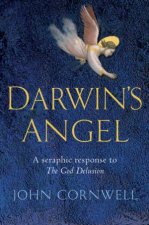 Darwins Angel