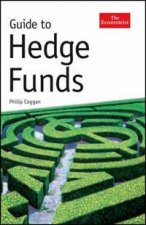 Hedge Funds