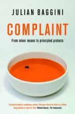 Complaint