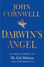 Darwins Angel