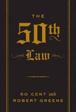 50th Law