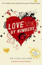 Love by Numbers