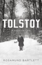 Tolstoy