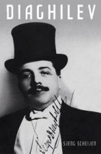 Diaghilev