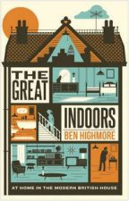 The Great Indoors