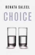 Choice