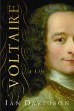 Voltaire A Life