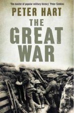 The Great War 19141918