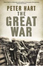 The Great War 19141918