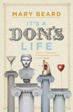 Its a Dons Life