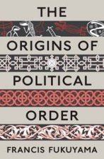 Origins of Political Order