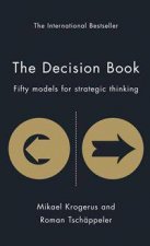 The Decision Book