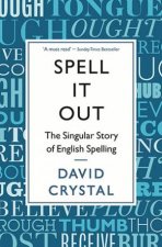 Spell It Out