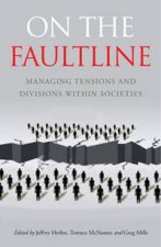 On the Fault Line