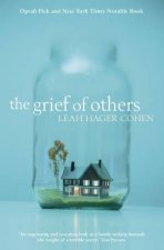 The Grief of Others