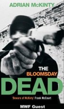 The Bloomsday Dead