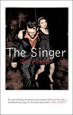 The Singer