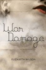 War Damage