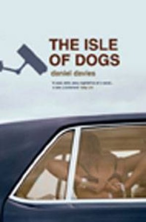 Isle of Dogs by Daniel Davies